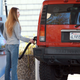 Image for article titled Ten Types Of Car Owners You Shouldn't Pity